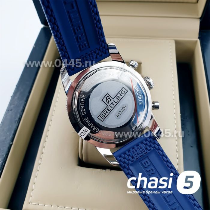 Часы Breitling Superocean (11062)