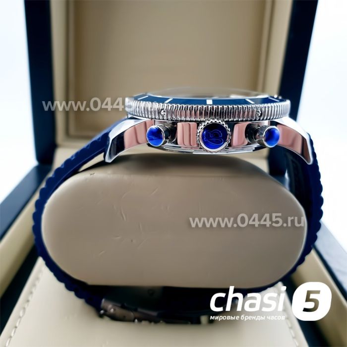 Часы Breitling Superocean (11062)