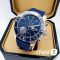 Часы Breitling Superocean (11062)