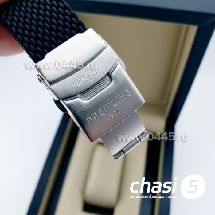 Часы Breitling Superocean (11070)