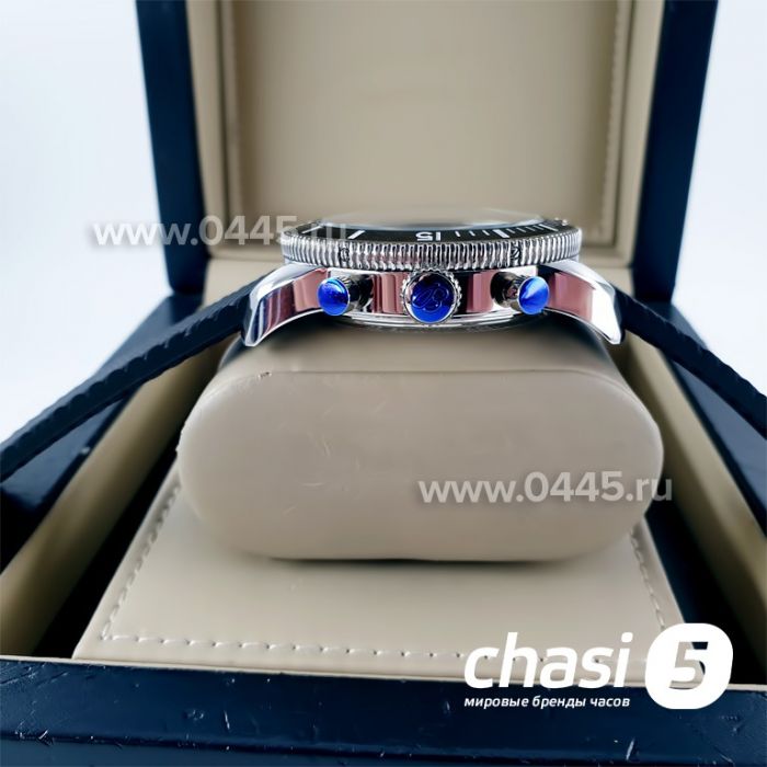 Часы Breitling Superocean (11070)