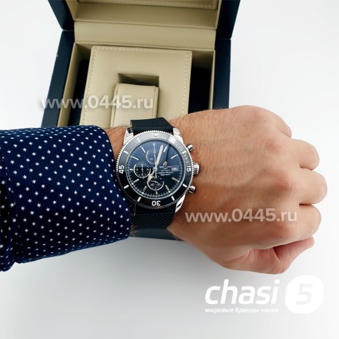 Часы Breitling Superocean (11070)