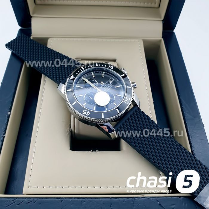 Часы Breitling Superocean (11070)