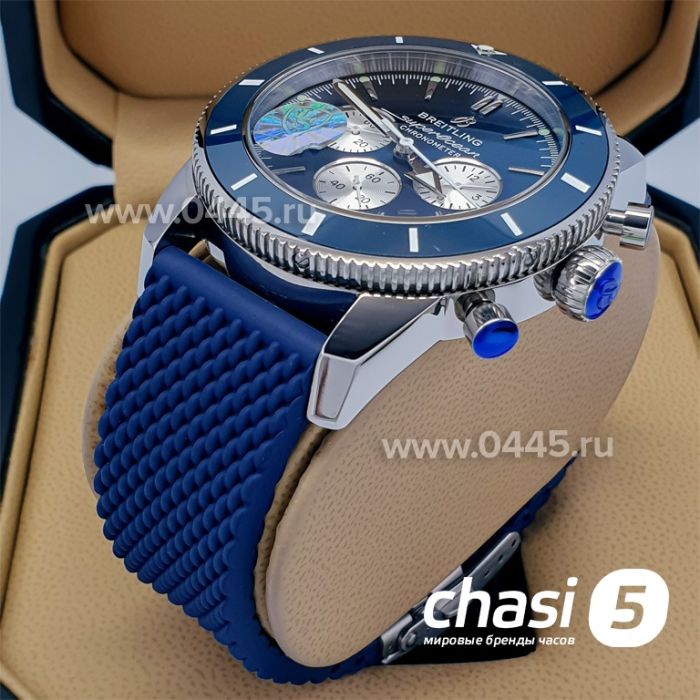 Часы Breitling Superocean (11072)