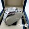 Часы Rolex Daytona - Дубликат (11088)