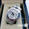 Часы Rolex Daytona - Дубликат (11088)