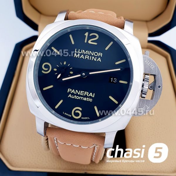 Часы Panerai Luminor Marina (11089)