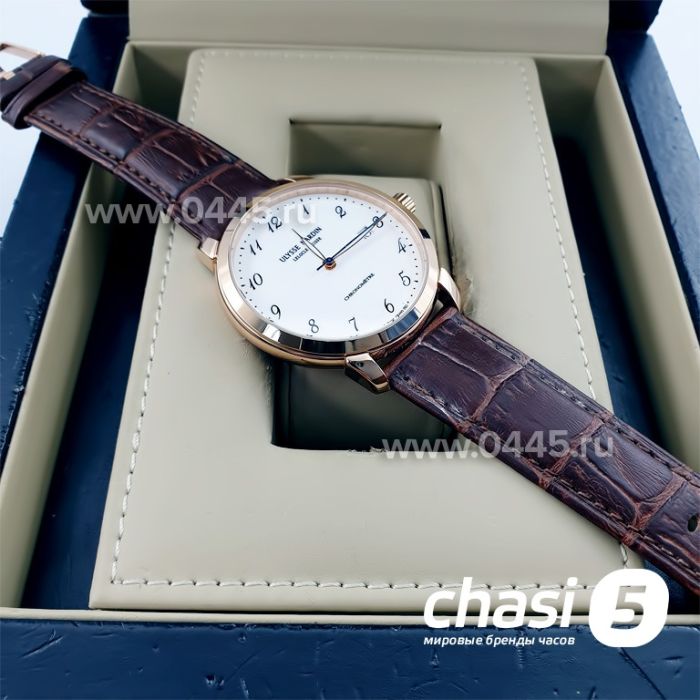Часы Ulysse Nardin (11093)