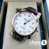 Часы Ulysse Nardin (11093)