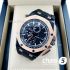 Часы Audemars Piguet Royal Oak Offshore Chronograph - Дубликат (11100)
