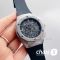 Часы HUBLOT Aerofusion Chronograph Orlinski (11104)