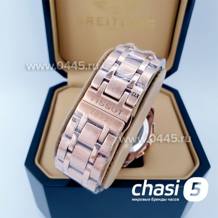 Часы Tissot T-Trend (11119)