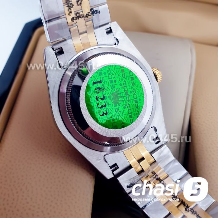 Часы Rolex Datejust (11149)