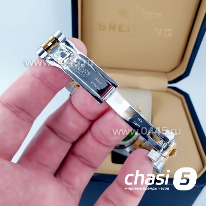 Часы Rolex Datejust (11149)