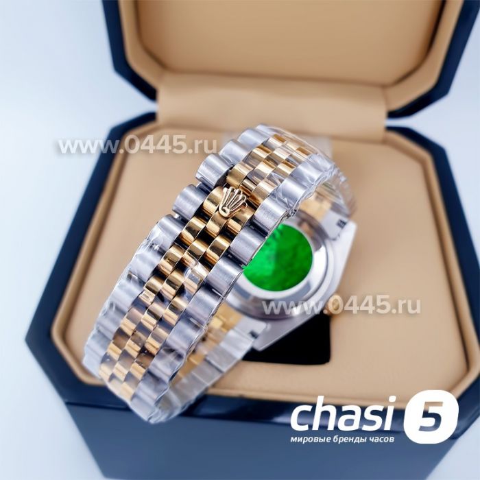 Часы Rolex Datejust (11149)