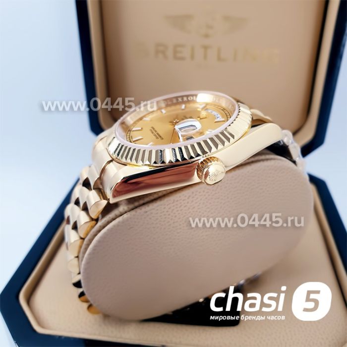 Часы Rolex Day-Date (11153)
