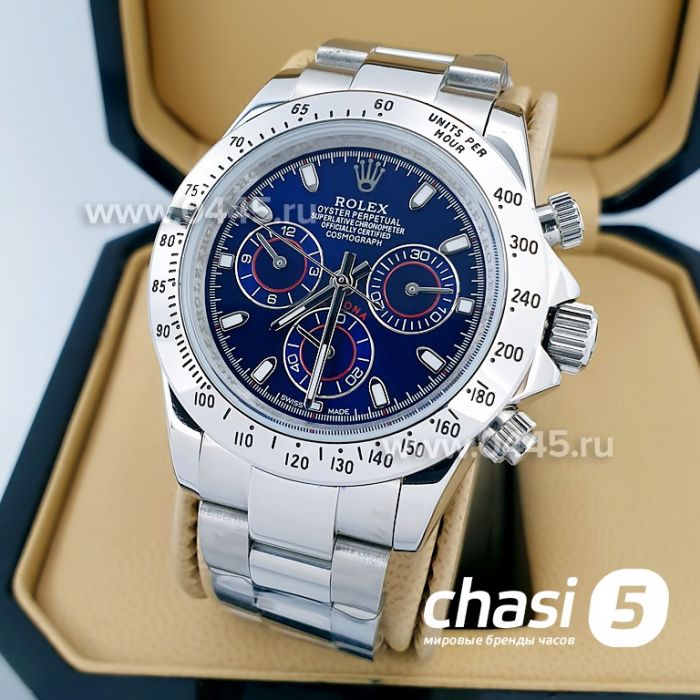 Часы Rolex Daytona (11154)