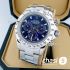 Часы Rolex Daytona (11154)