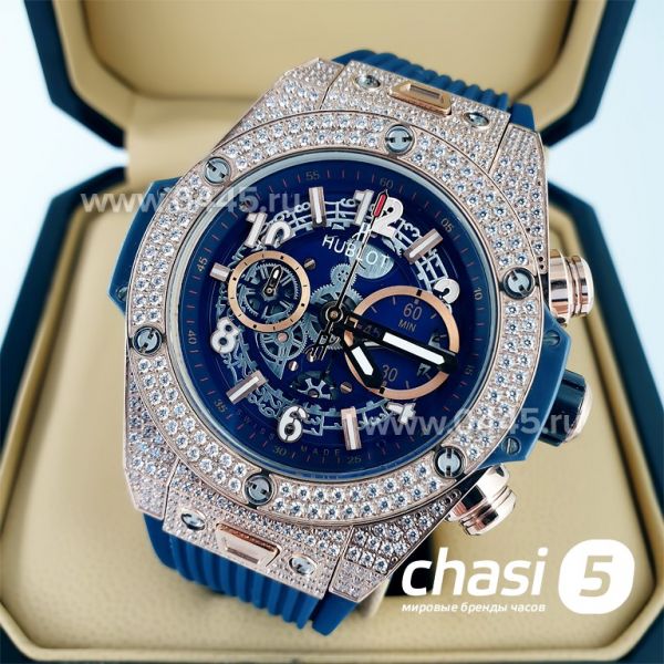 Часы HUBLOT Big Bang (11163)