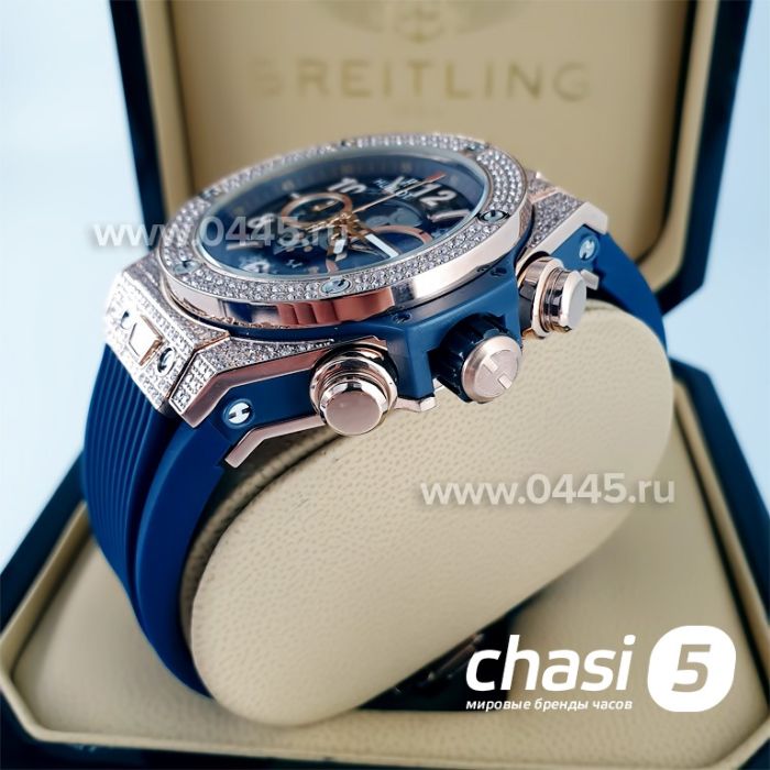 Часы HUBLOT Big Bang (11163)