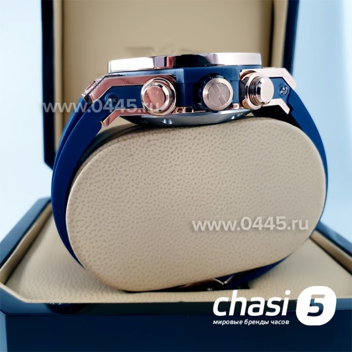 Часы HUBLOT Big Bang (11163)