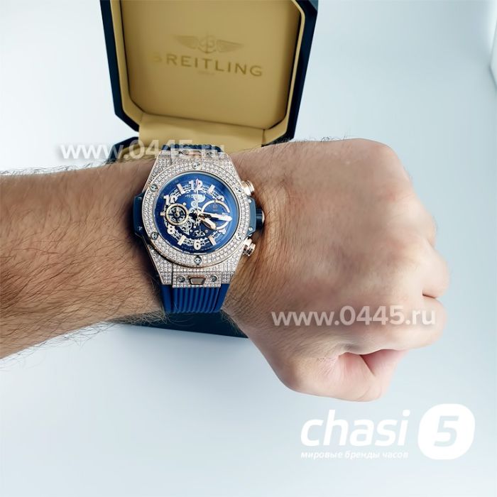 Часы HUBLOT Big Bang (11163)