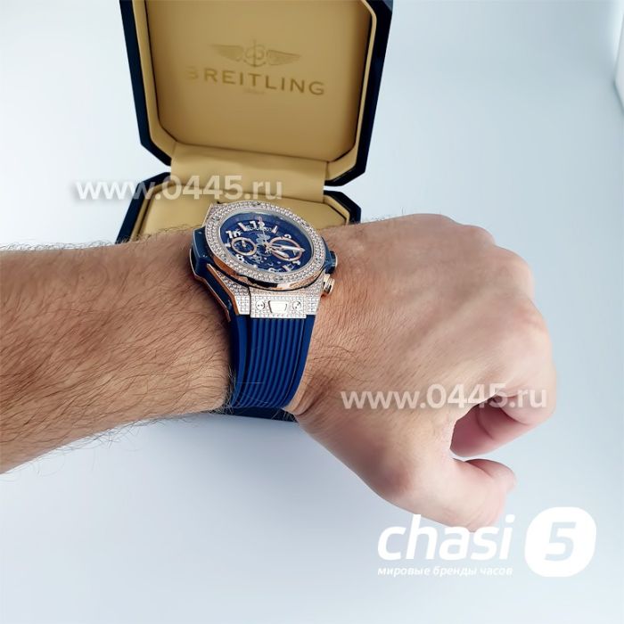 Часы HUBLOT Big Bang (11163)