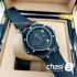 Часы HUBLOT Big Bang Chronograph (11165)
