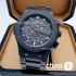 Часы HUBLOT Aerofusion (11177)