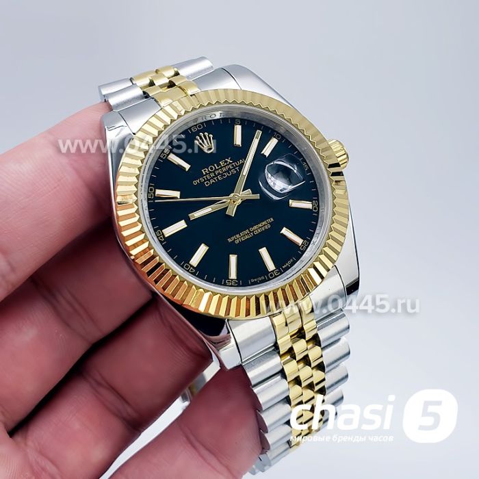 Часы Rolex Datejust (11188)