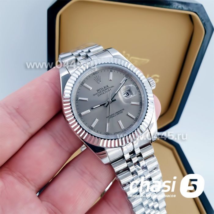 Часы Rolex Datejust (11190)