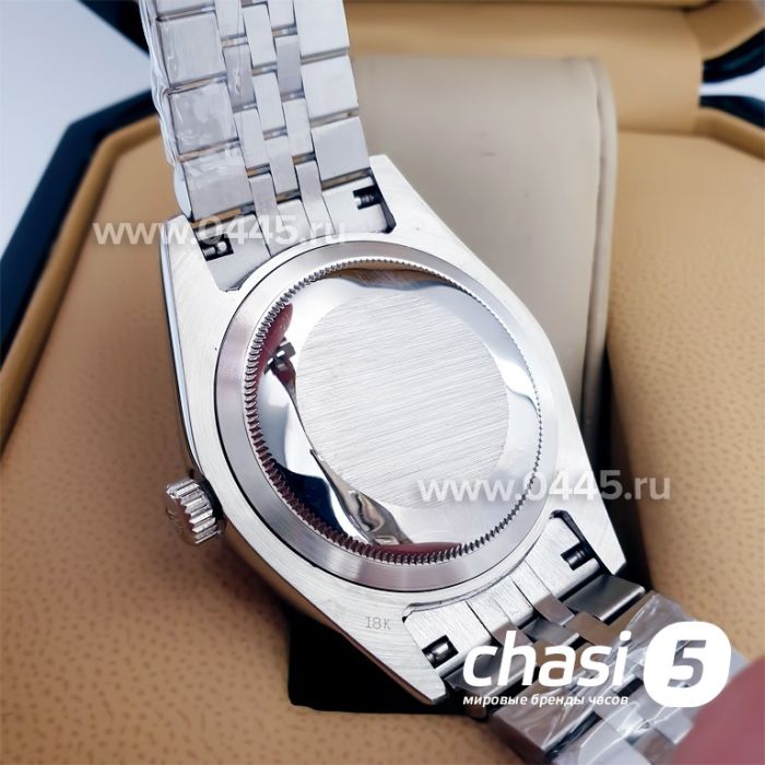 Часы Rolex Datejust (11190)