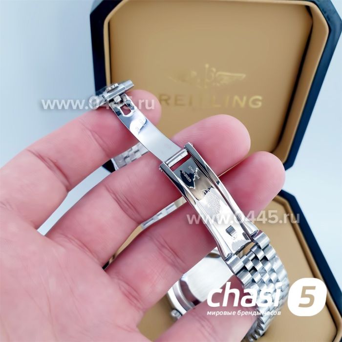Часы Rolex Datejust (11190)