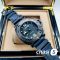 Часы Panerai Submersible - Carbon (11193)