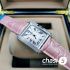 Часы Cartier (11206)