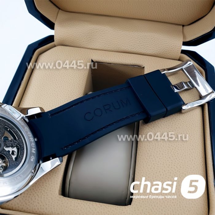 Часы Corum (11212)