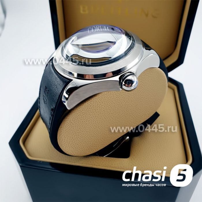 Часы Corum (11212)