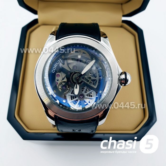 Часы Corum (11212)