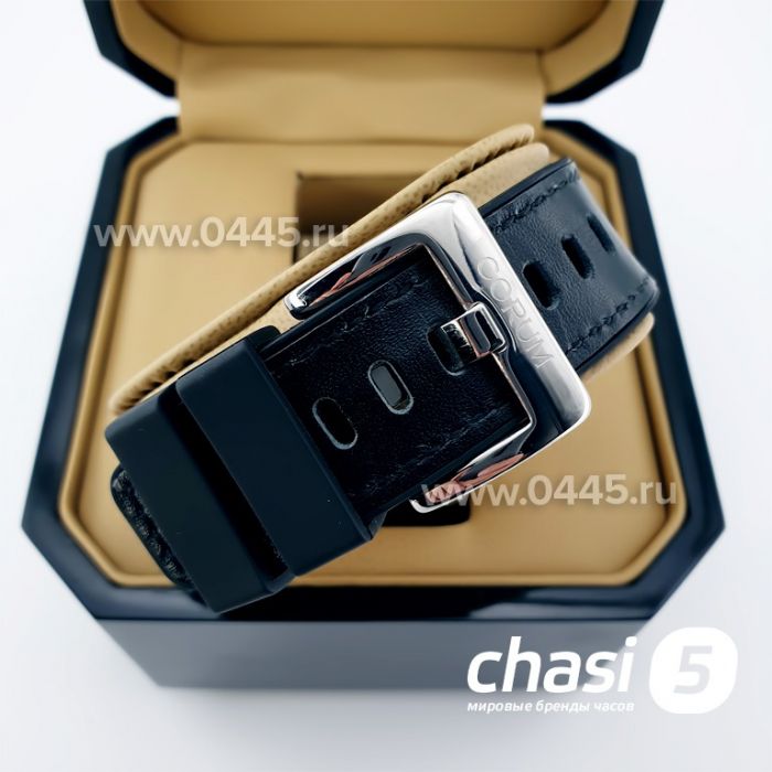 Часы Corum (11212)