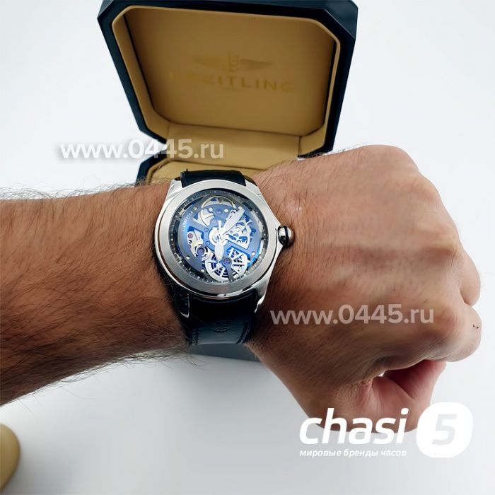 Часы Corum (11212)