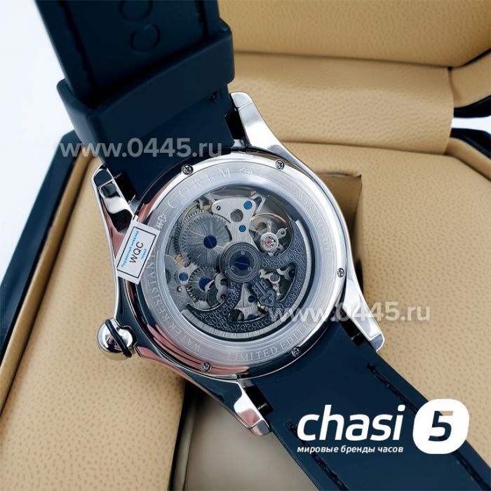Часы Corum (11212)