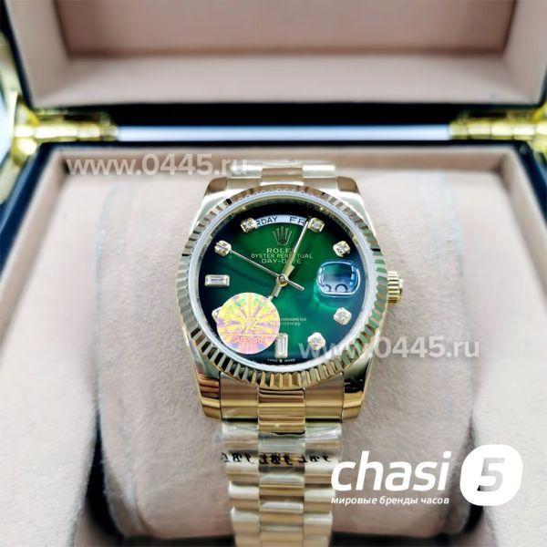 Часы Rolex Day-Date (11218)