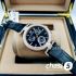 Часы Swarovski Crystalline (11219)
