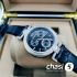 Часы Swarovski Crystalline (11222)