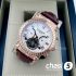 Часы Patek Philippe Grand Complications (11227)