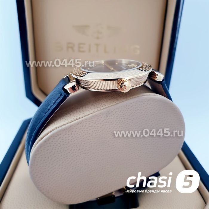 Часы Versace Vk7140013 (11229)