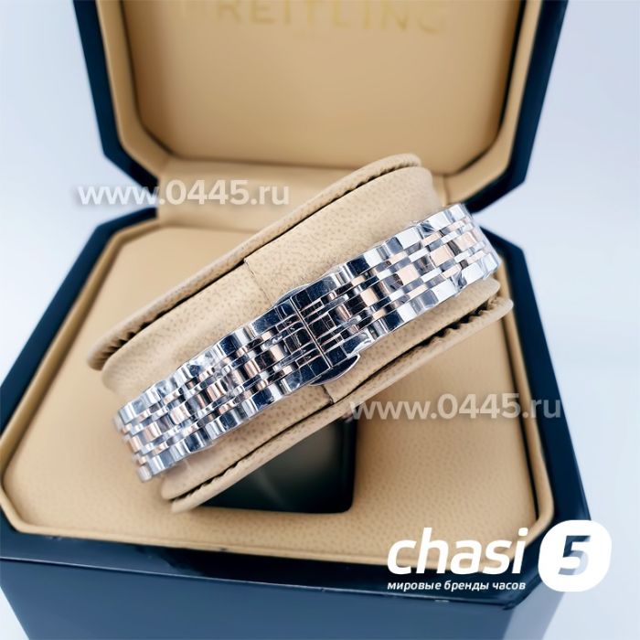 Часы Armani Classic (11230)