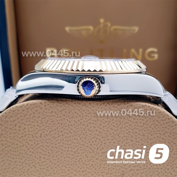 Часы Rolex Datejust (11232)