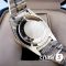 Часы Rolex Day-Date (11233)