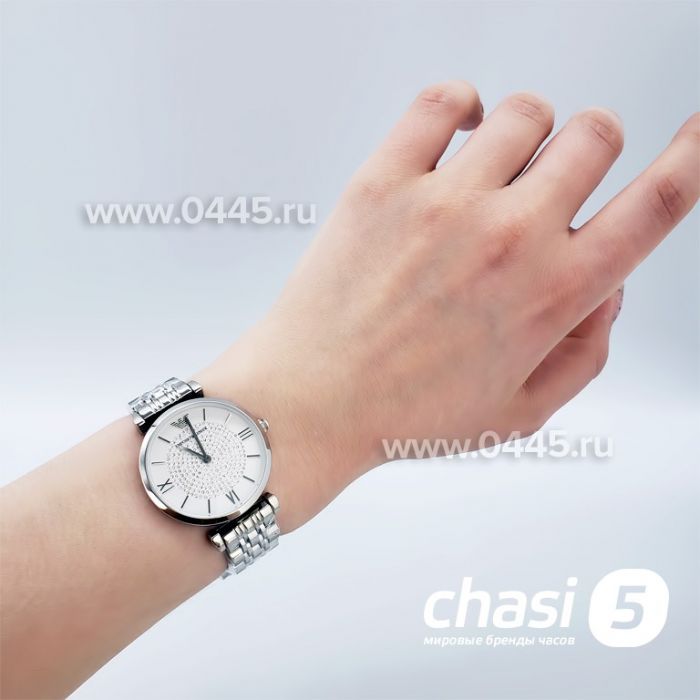 Часы Armani Classic (11236)